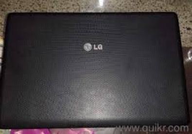 LG C500 NOTEBOOK WINDOWS 7 DRIVER DOWNLOAD DRIVERS LG C500 NOTEBOOK